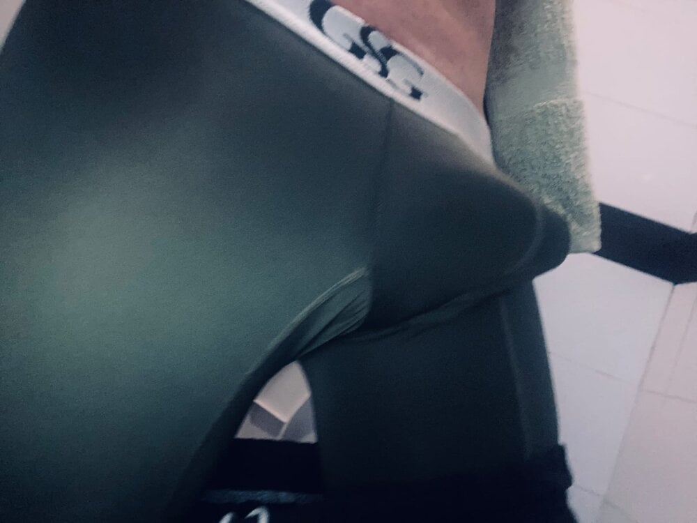 MonasticCanine Chatroom