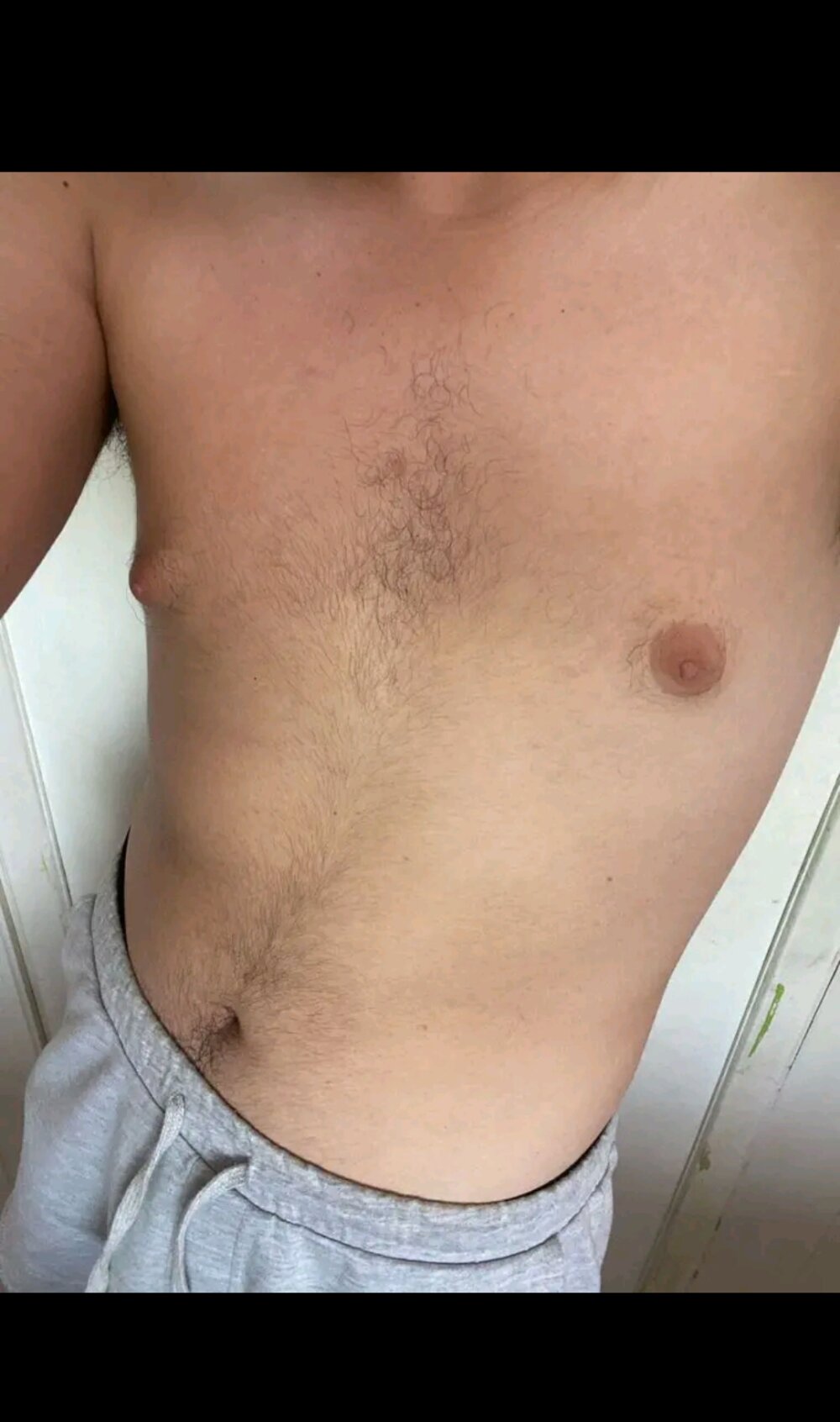 Monrryxxx Chatroom