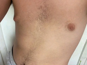 Monrryxxx