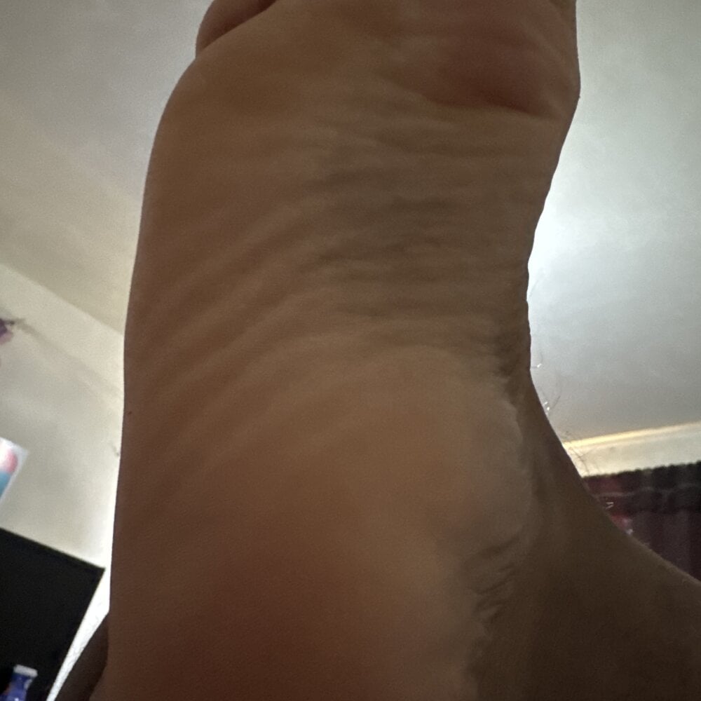 Monspeet_01 Chatroom