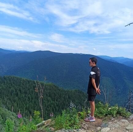 MoonlinSkinn Chatroom