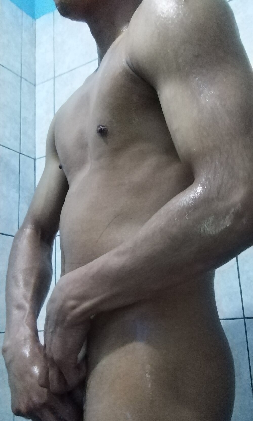Mor_-luis Chatroom