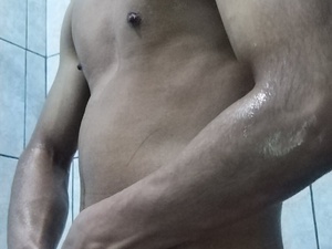 Mor_-luis