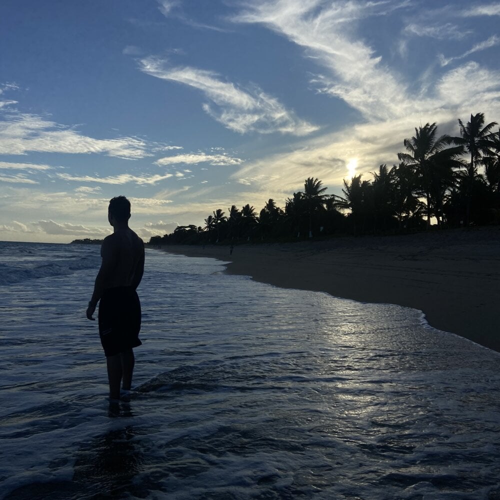 MoreninhoMagrinho Chatroom