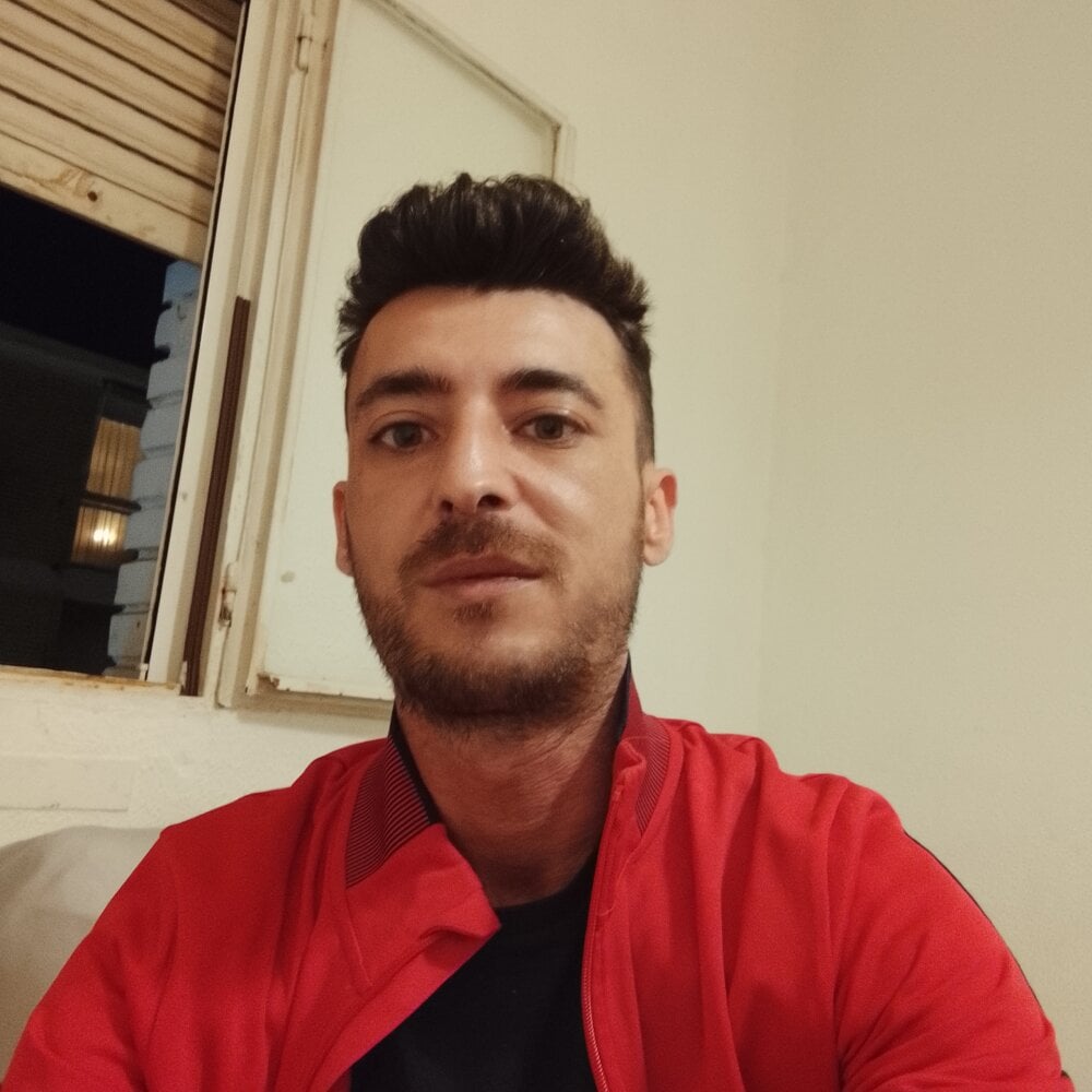 Moreno12456 Chatroom