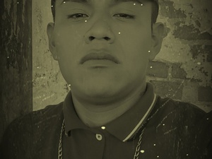 Moreno1813