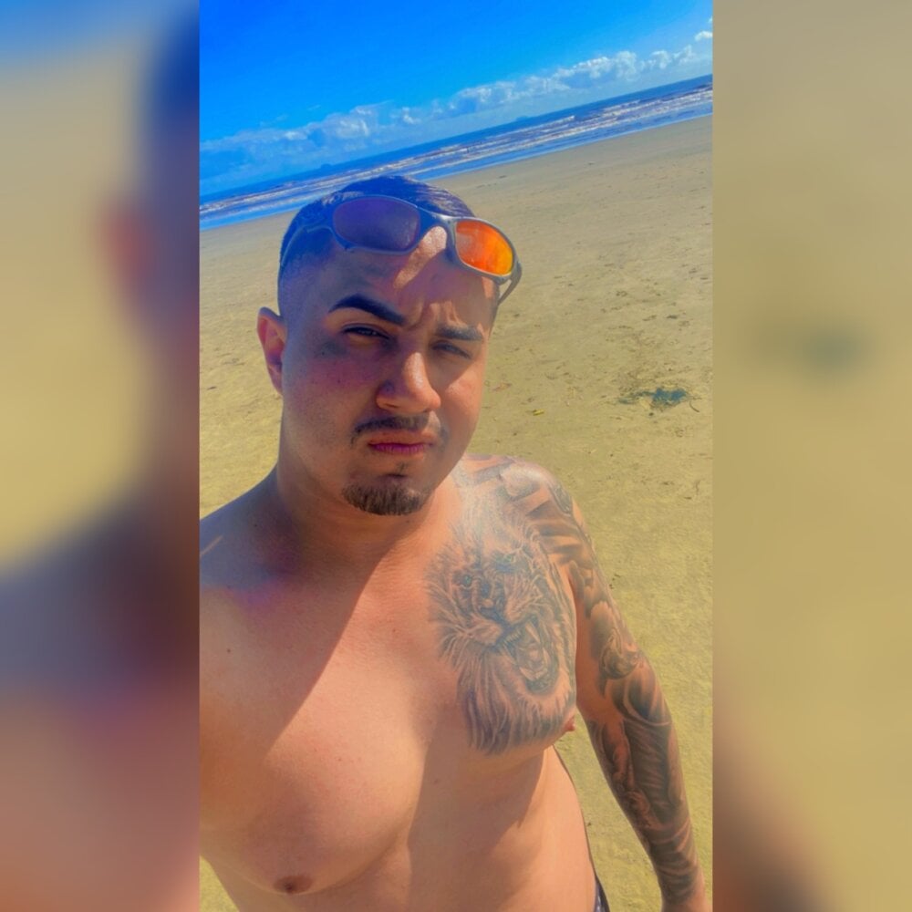 MorenoTatuado011 Chatroom