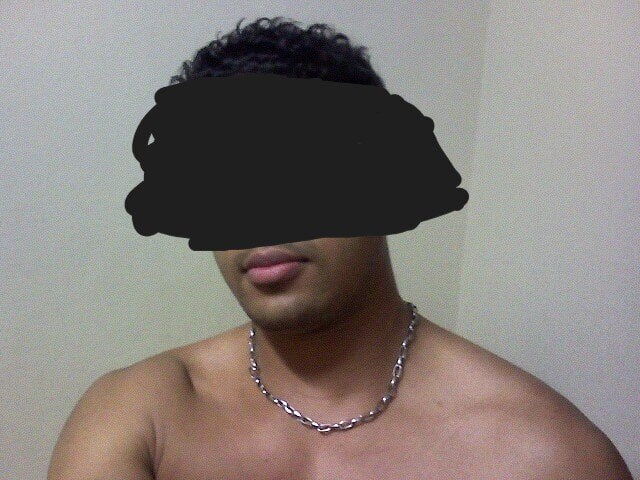 Moreno_Casado_Safado Chatroom