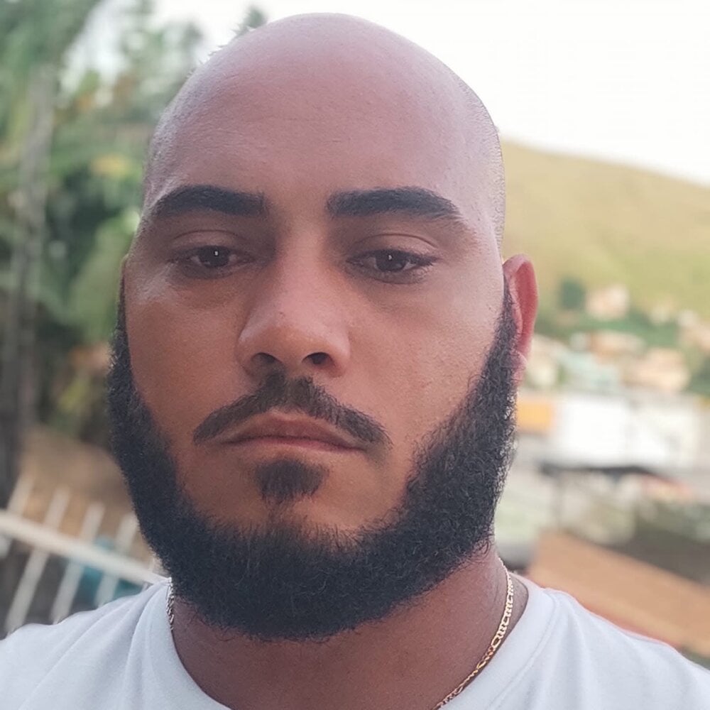 Morenocasado34liberal Chatroom