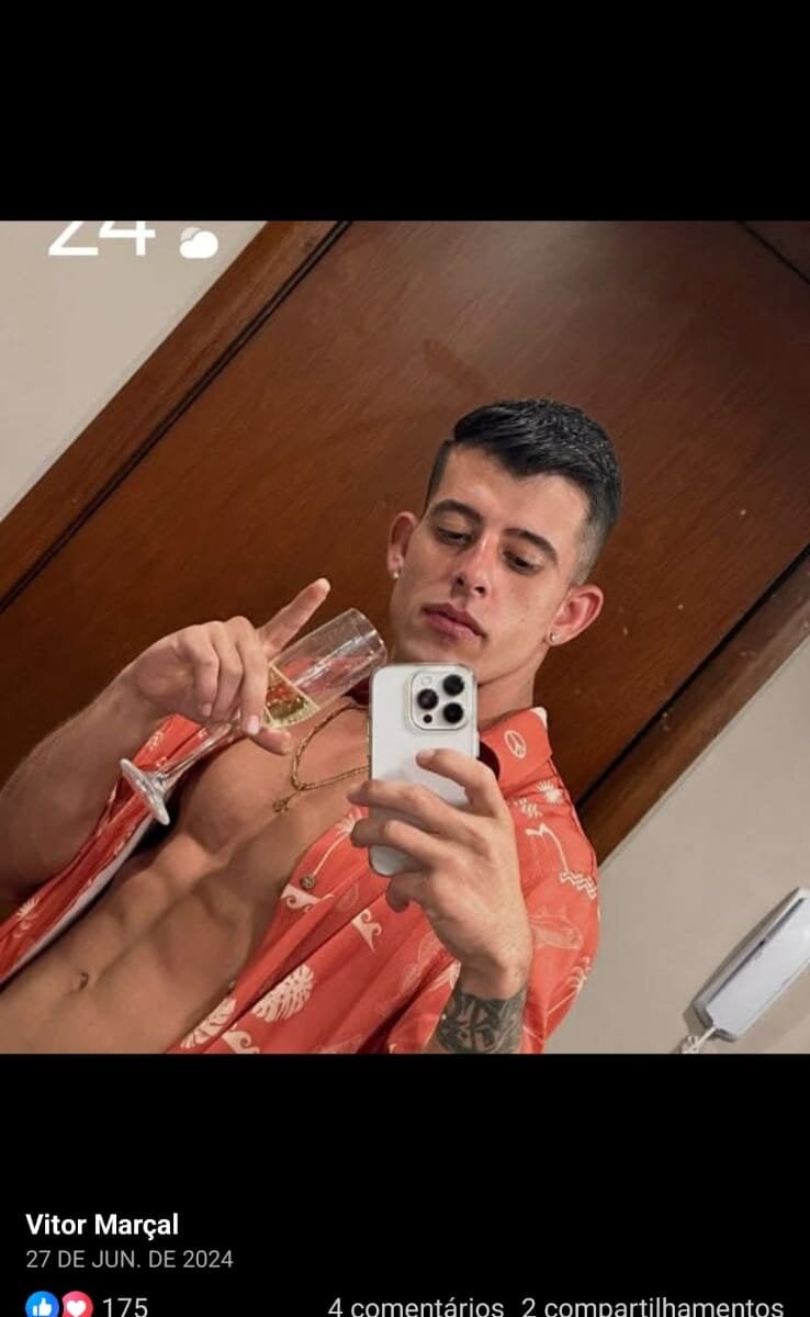 Morenolindomg Chatroom