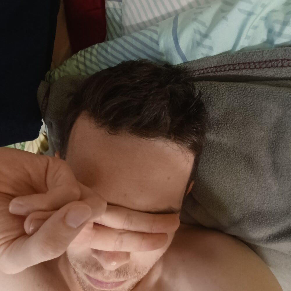 Morishimasenpai Chatroom