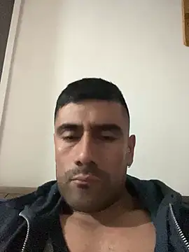 Morlu43 Chatroom