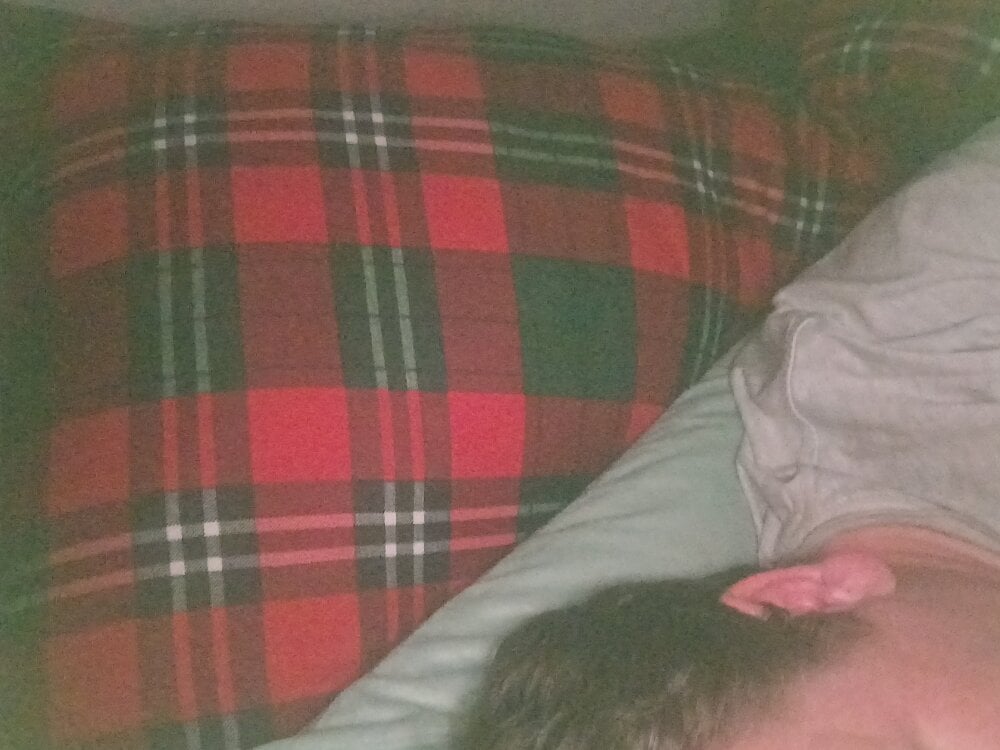 MorphingGloat Chatroom