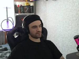 MortiHuc