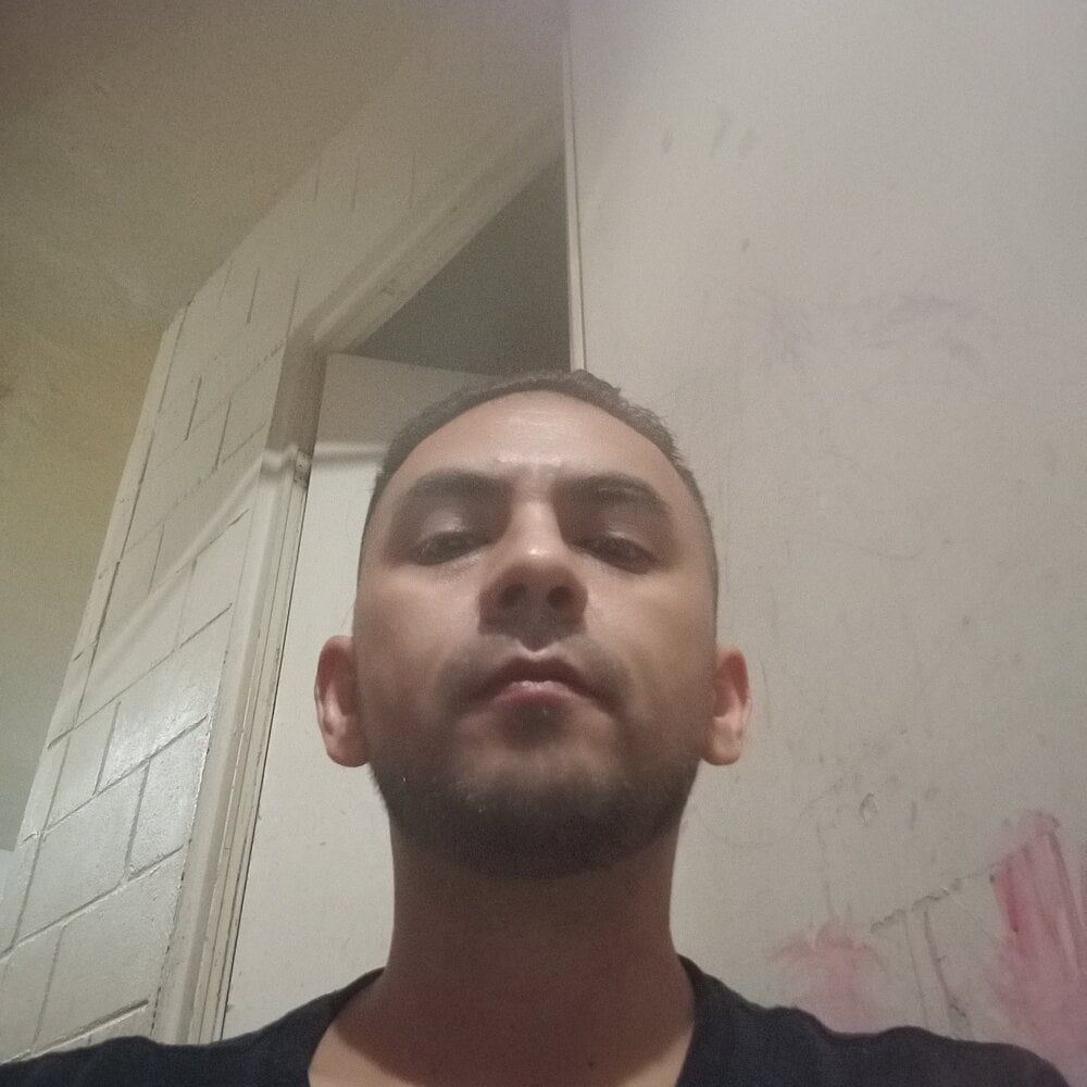 Mounstro3 Chatroom