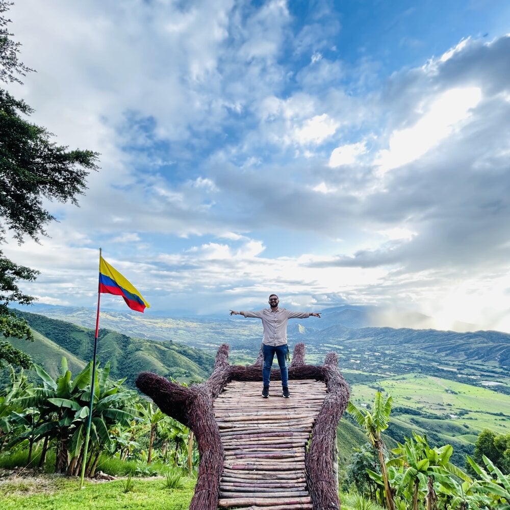 Mounthblack26 Chatroom