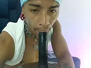 Mowgli_FFun