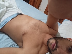 Mpornoa