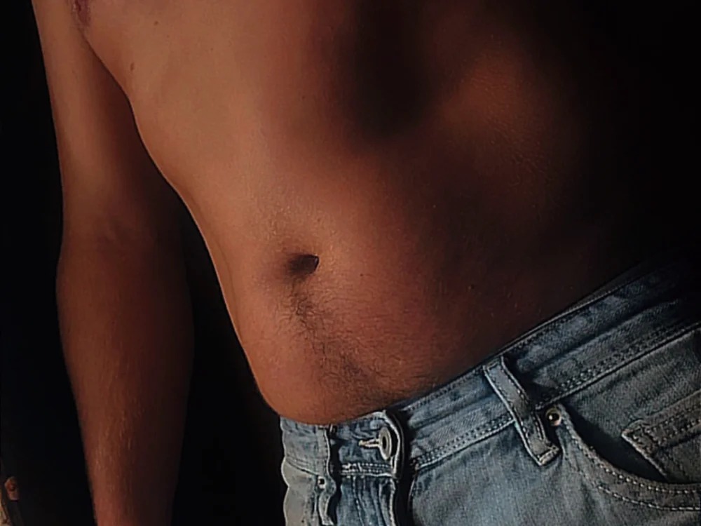 MrBoss04@xh Chatroom