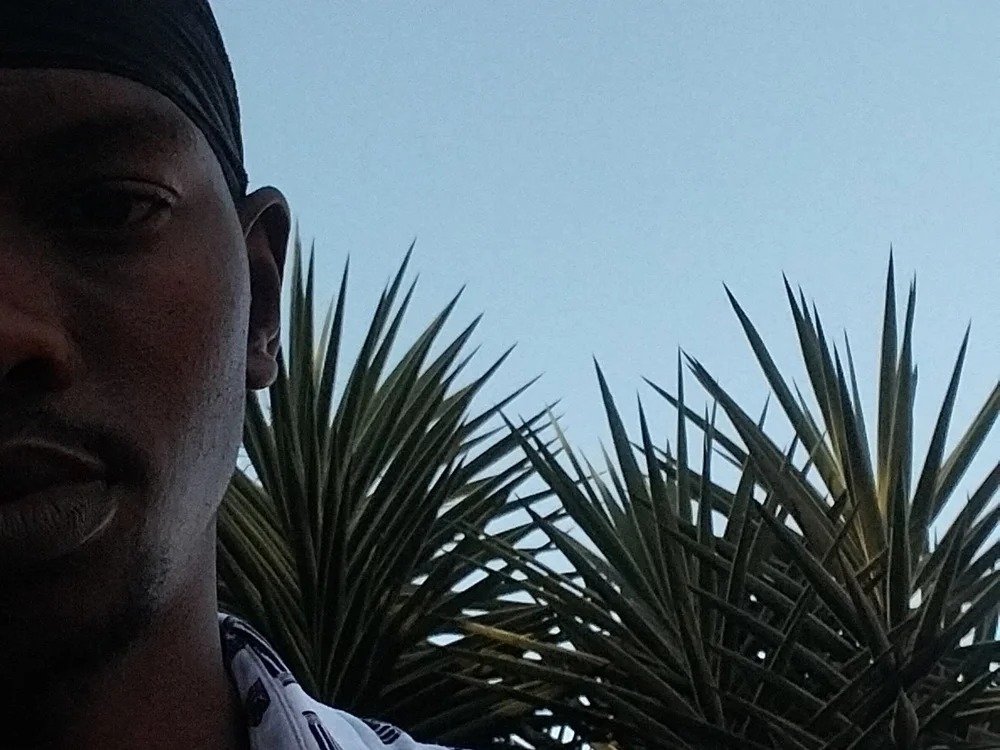 MrGQDmachine Chatroom