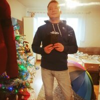 MrGreenBucket86 Chatroom