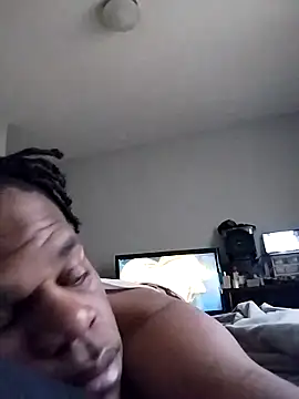 MrGreenbeanbean88 Chatroom