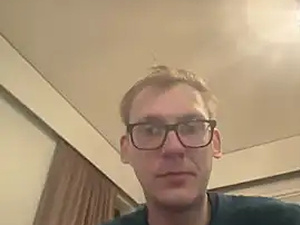 MrTornHr