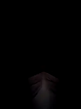 Mr_Gentlemen19 Chatroom