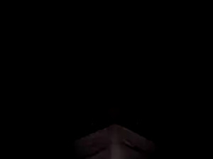 Mr_Gentlemen19