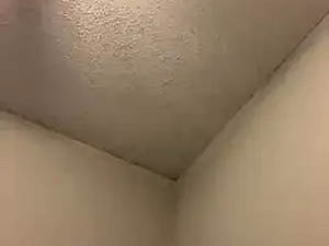 Mr_Green27