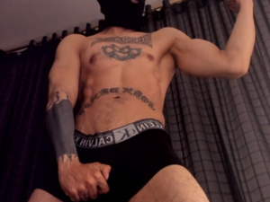 Mr_Klein_69