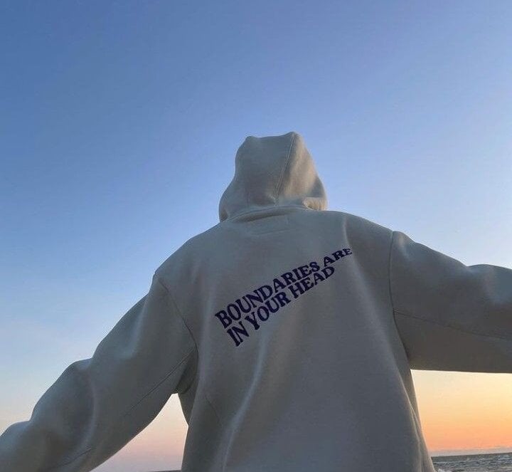 Mr_MatchApp_Jr Chatroom