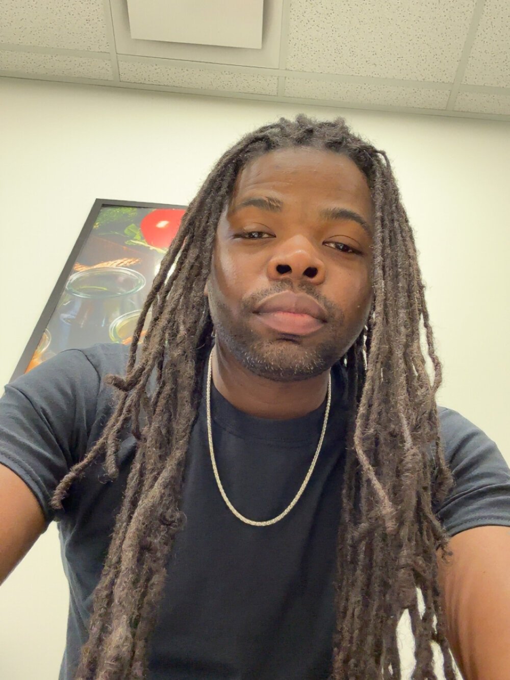 Mr_Sirthedom Chatroom