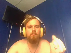 Mr_big_cock_2834