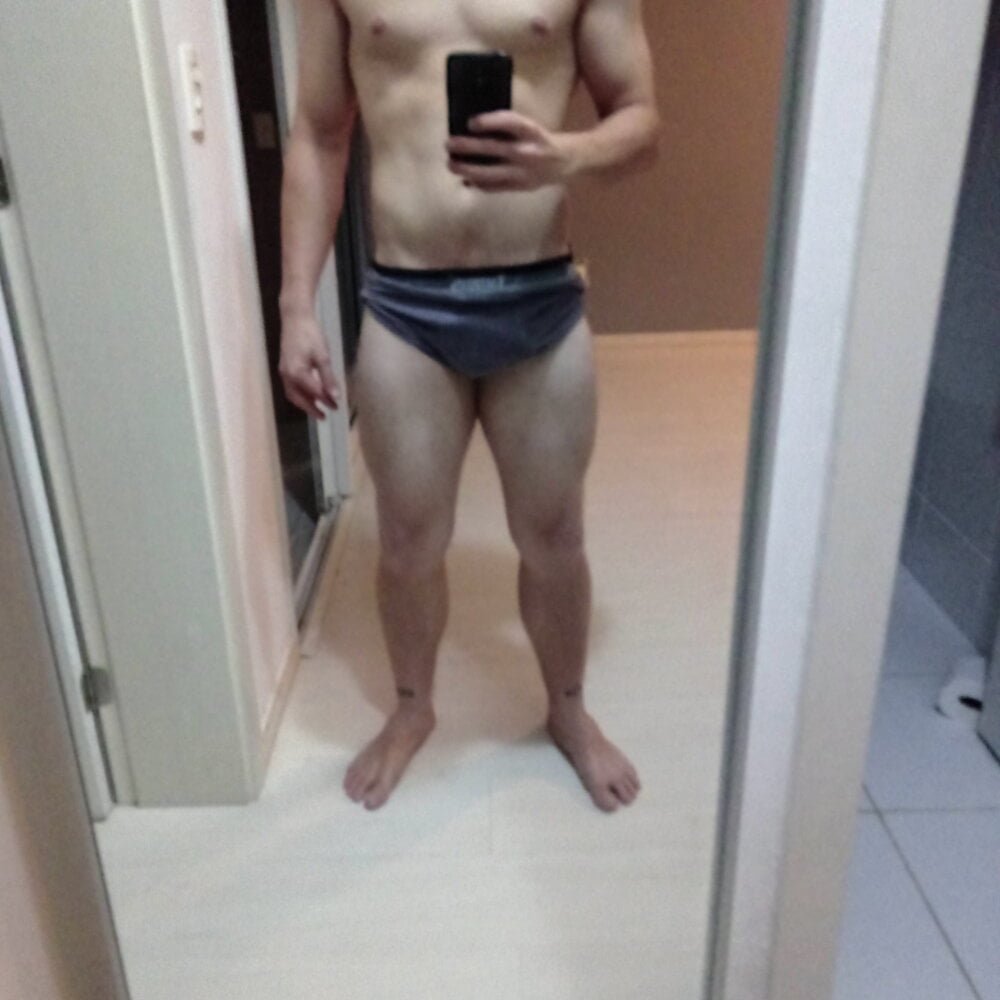 Mr_bloondBr Chatroom