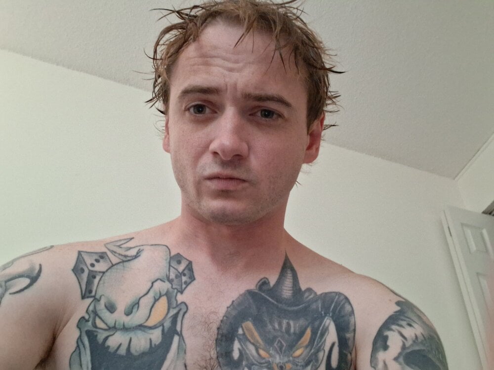 Mr_nightfall Chatroom