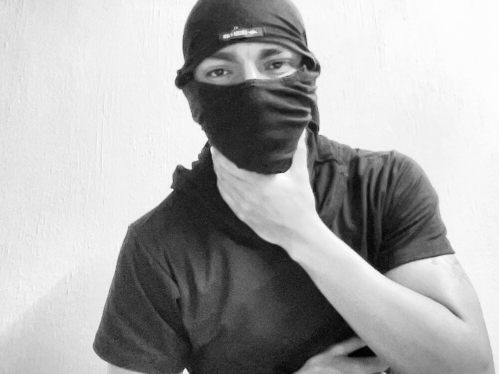 Mr_obsesion Chatroom