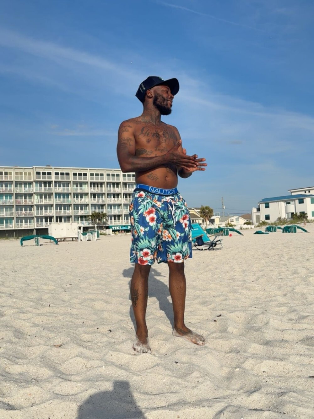 Mrbailey1986 Chatroom