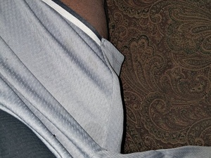 Mrbull67