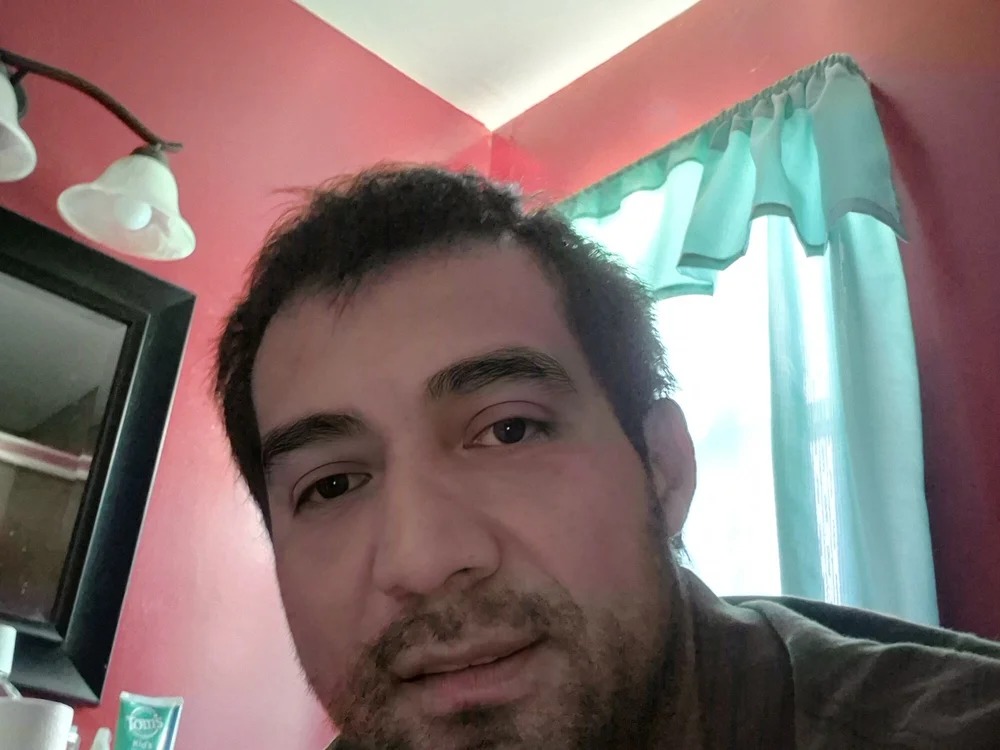 Mrcoco707 Chatroom