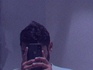 Mrfuck46@xh
