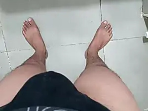 MrhardNhot_