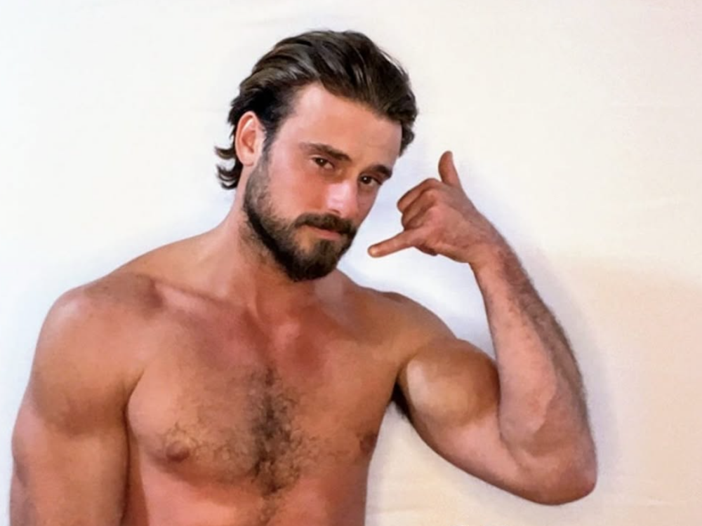 Mrknoxevers Chatroom