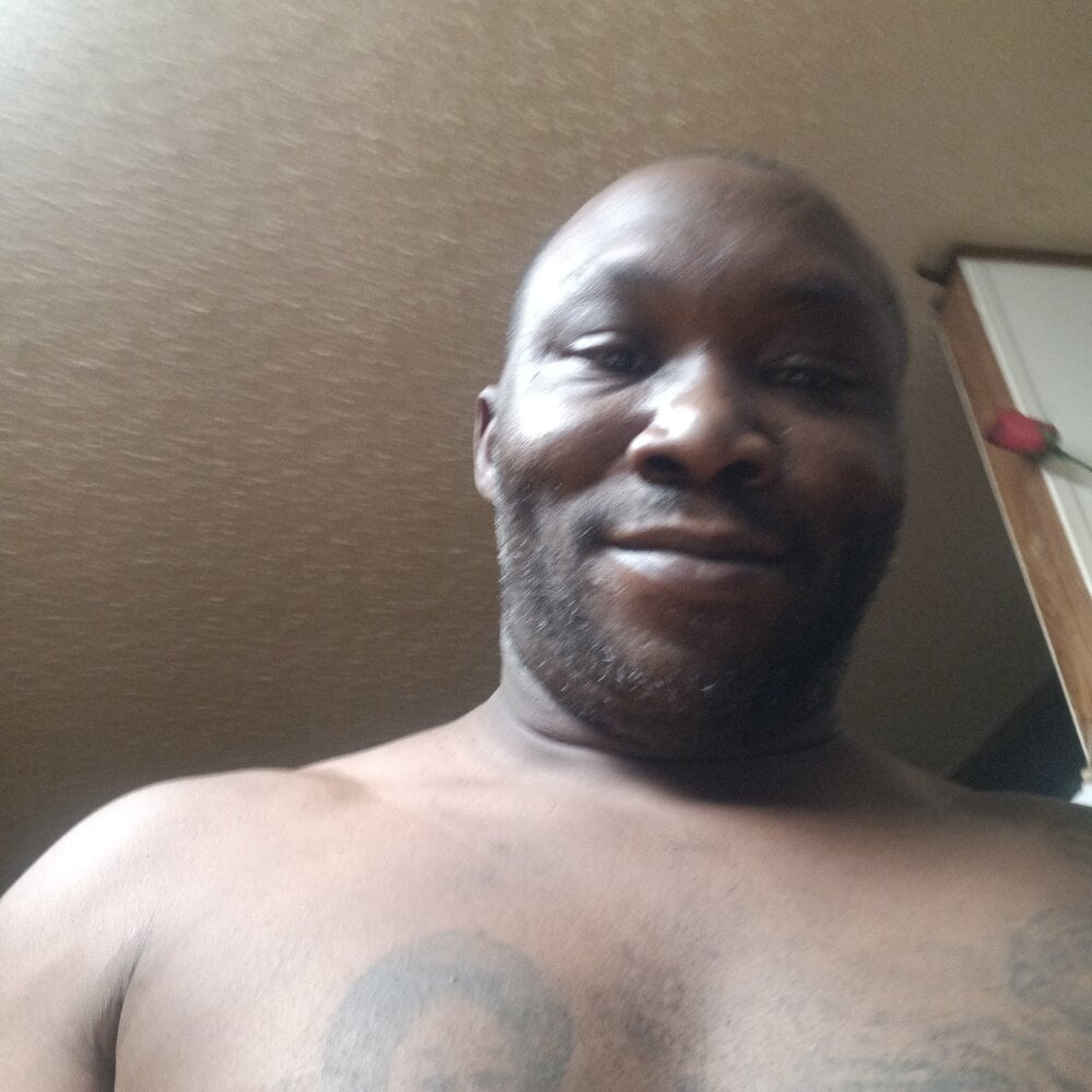 Mrunpredictableyouknow Chatroom