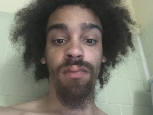 Mrvanillaa