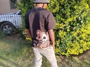 Mshengu01