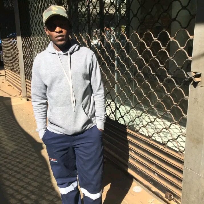 MthondoWeBananaX2 Chatroom