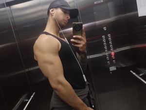 Mulato141