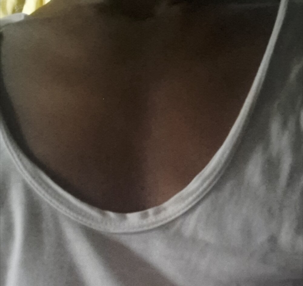 Mumbai_Lust_boy Chatroom