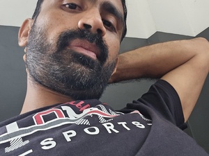 Munnasmunna12345@xh